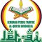 SMP SMA TAHFIDZ QUR'AN SAHABAT CENDIKIA